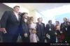 Thumb_uk premiere bbc news 2002 27